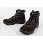 Trekové boty Aku Cimon GTX M 345050 41.5