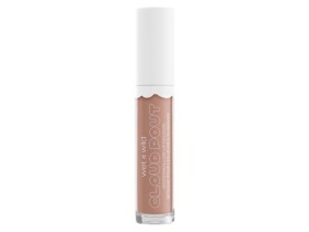 Wet n Wild Cloud Pout Marshmallow tekutá rtěnka Fluffernutter