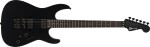 Charvel Pro-Mod Plus Dinky DK24 HH FR EB SBK