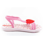 Ipanema My First Ipanema Baby Jr sandály 81997BC815 22,5