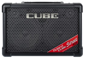 Roland CUBE Street EX