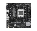 ASUS MB Sc AM5 PRIME A620M-K, AMD A620, 2xDDR5, 1xHDMI, 1xVGA, mATX EDF_1887105