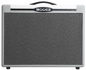 Mooer SD 75