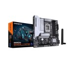GIGABYTE MB Sc LGA1851 B860M GAMING X WIFI6E, Intel B860, 4xDDR5, 1xUSB4, 1xDP, 1xHDMI, WiFi, mATX EDF_1706071