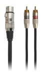 Bespeco BT2710FBIS