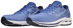 Běžecké boty Mizuno WAVE INSPIRE 18 J1GD224402 Velikost obuvi EU: