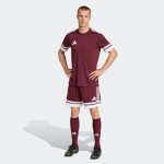 Šortky adidas Squadra 25 M JC8677 s