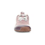 Be Lenka Trailtech Dusty Rose