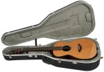 Furch Yellow OM-CR 48mm