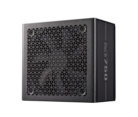 Cooler Master zdroj ELITE Gold 750W FM, 120mm, Plně modulární, 80 Plus Gold, ATX 3.1 EDF_1566578