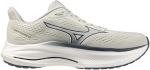 Běžecké boty Mizuno WAVE INSPIRE 22 J1GC264454 Velikost obuvi v EU: 40,5