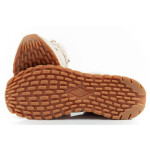 Boty Skechers Uno Rugged W 167274/OFWT 38