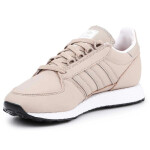 Dámská obuv Forest Grove W EE8967 - Adidas EU 36 2/3