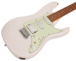 Ibanez AZES40-PPK - Pastel Pink