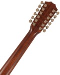 Taylor 454ce-R Tobacco Sunburst