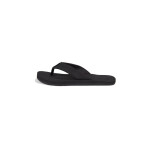 Žabky O'Neill Koosh Sandals M 92800613670 42