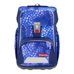 Školní aktovka Step by Step GIANT, Butterfly Maja - 5 dílný set, AGR certifikát