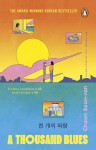 A Thousand Blues - Cheon Seon-ran