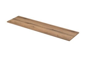 COMAD - Deska 160cm OAK COAST EVOKE 5907611656754