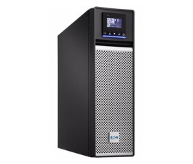 Eaton 5PX 3000i RT3U G2, Gen2 UPS 3000VA / 3000W, 8 zásuvek IEC, rack/tower EDF_149272