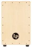 Latin Percussion Aspire Cajon