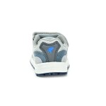 Joma Junior CR111 2612V Gray dětské