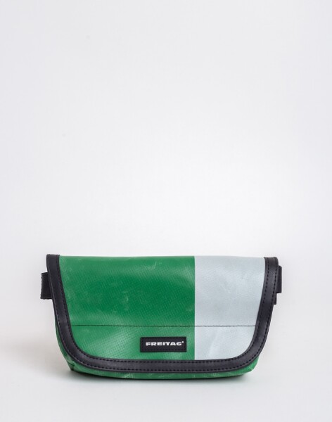 FREITAG F40 Jamie
