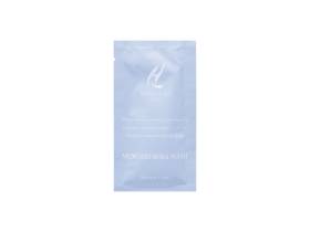 Hypno Casa - Muschio Rosa Wash Parfém na praní Velikost: 10 ml