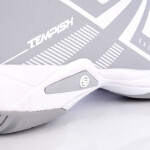 Boty Tempish Falcon Lady W 119000085 39