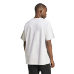 Tričko adidas Originals Essential M JD3275 S (173 cm)