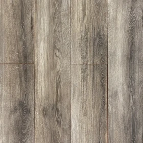 Laminátová podlaha Dub Artemida Mat 8mm AC4 5380