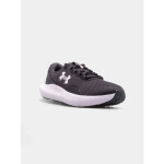 Běžecké boty Under Armour Surge 4 M 3027000-001 42