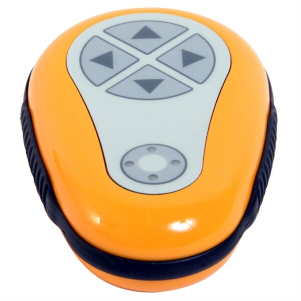 Dálkové ovládání Maytronics pro Wave 200 XL, 300 XL