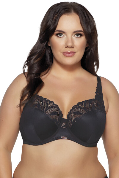 Soft model 194741 Ava 90B