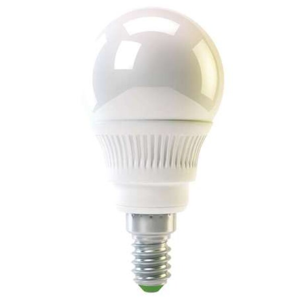 Emos Z74670 Led Mini 4W E14 Nw