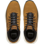 Helly Hansen Beckett M 11991 725 nepromokavá bota 46