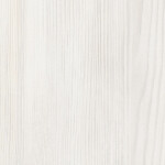 Velká vitrína Diana DA5 Barva korpusu: Dub - lefkas