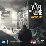 This War of Mine