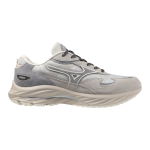 Vycházková obuv Mizuno WAVE RIDER BETA D1GA245501 Velikost obuvi EU: