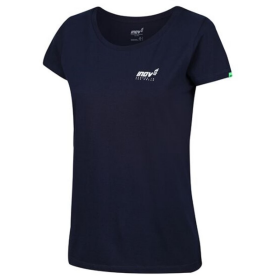 Inov-8 TEE "FORGED"