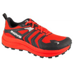 Běžecká obuv Inov-8 TrailTalon Max M 001354-RDBK-S-001 44