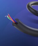 Mozos MCABLE-2R2R
