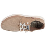 Boty Columbia Boatside Relaxed PFG M 2063071271 44