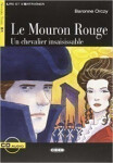 Lire et s'entraîner N3 B1