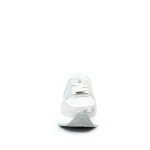 Bota Goe W RR2N4068 38