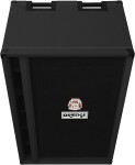 Orange OBC215C BK