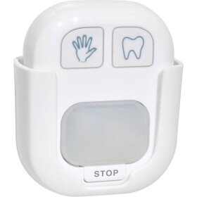 TFA 38.2046.02 - Časovač na mytí rukou a čištění zubů