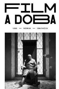 Film doba 1/2022