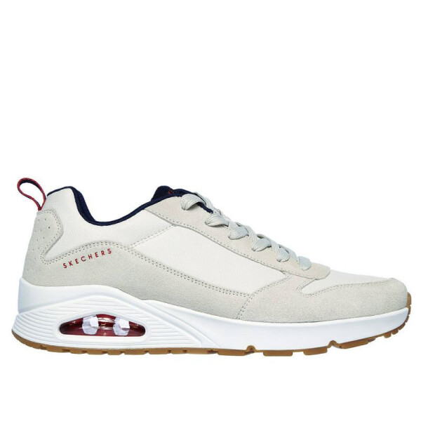 Skechers Uno Stacre M 52468-OFWT 40
