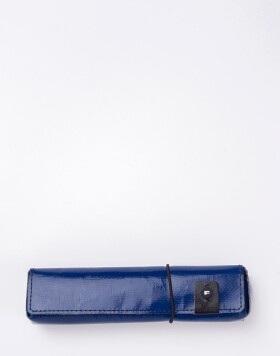 FREITAG F240 Art